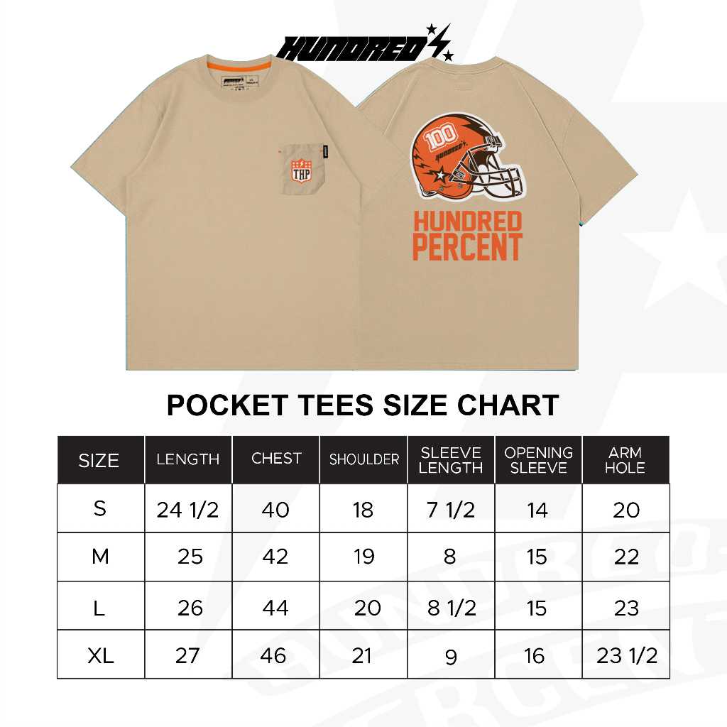 League Pocket Tees BROWNS